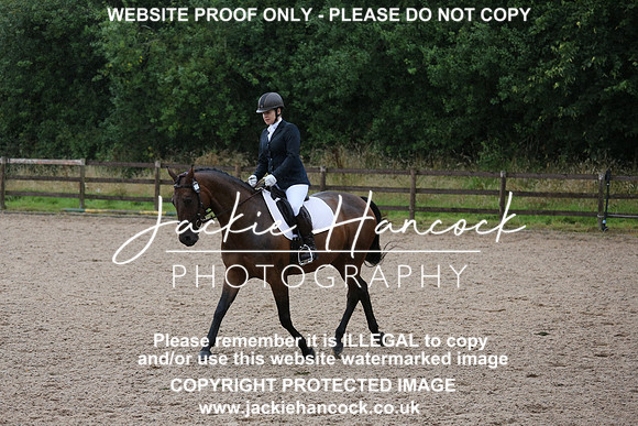 JHP_0129
