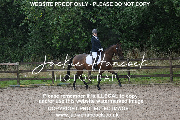 JHP_0127