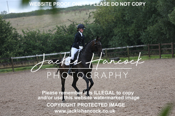 JHP_0134