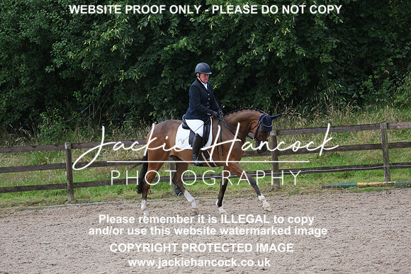 JHP_0135
