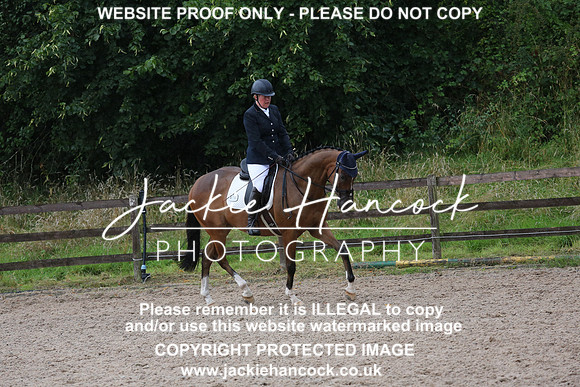 JHP_0137