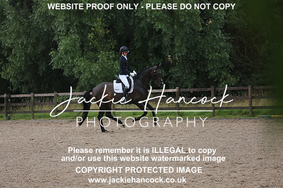 JHP_0142