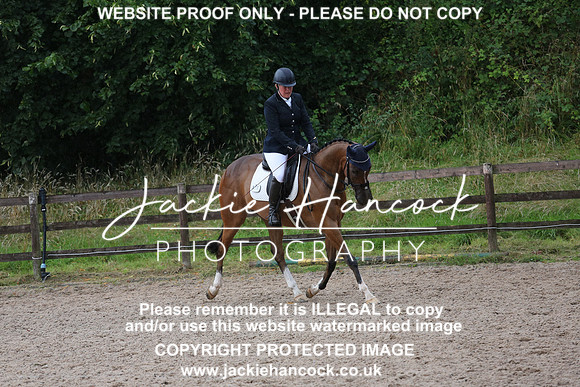 JHP_0140