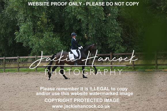 JHP_0143