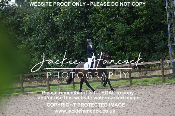 JHP_0145