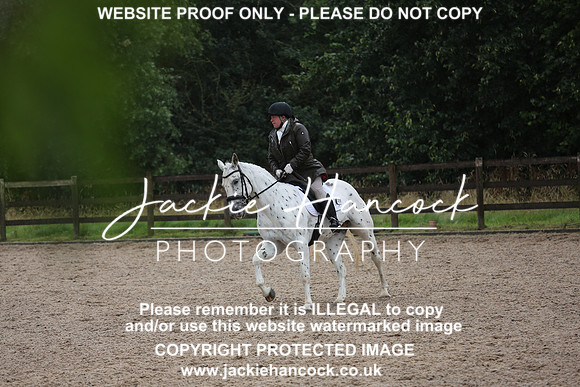 JHP_0151
