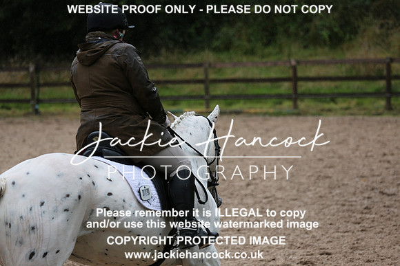 JHP_0152