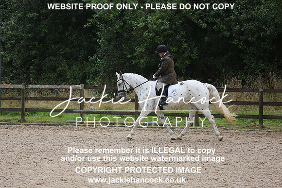 JHP_0156
