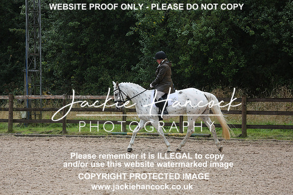 JHP_0158
