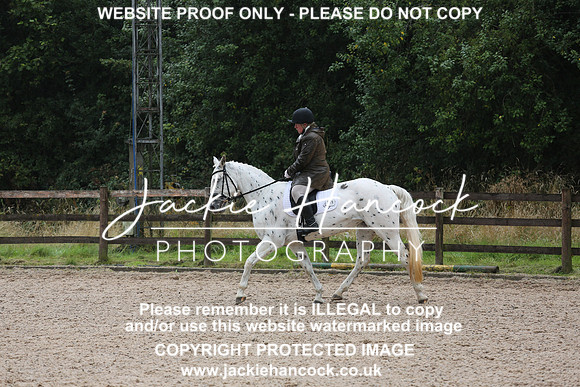 JHP_0160