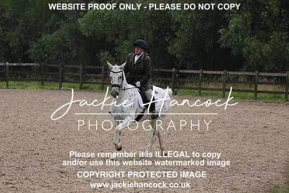 JHP_0162