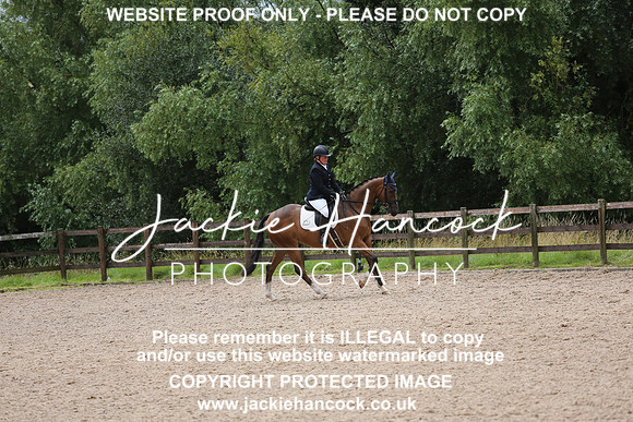 JHP_0165