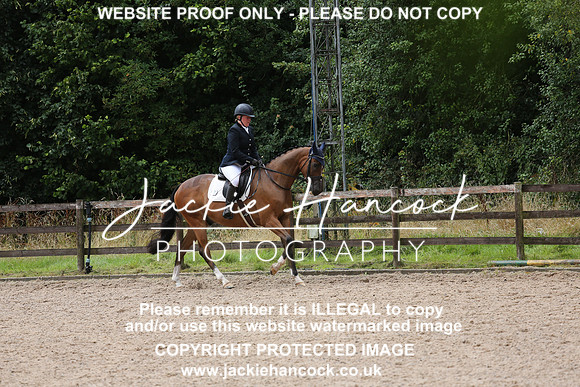 JHP_0166