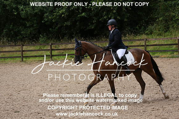 JHP_0174