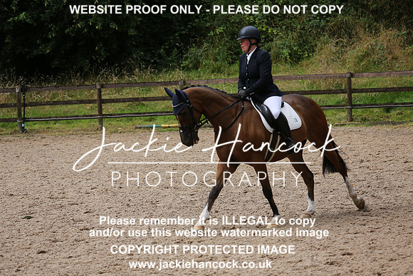 JHP_0171