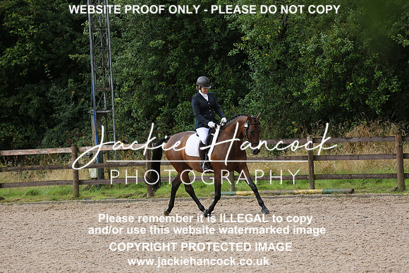 JHP_0178