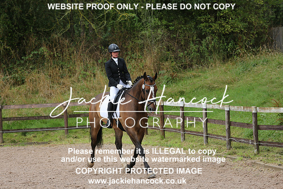 JHP_0181