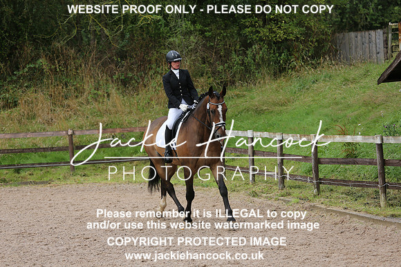 JHP_0183