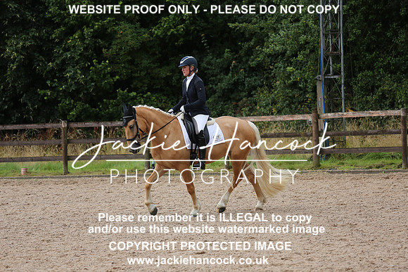 JHP_0187