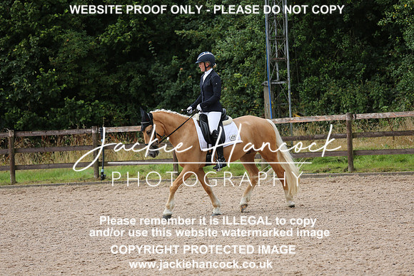 JHP_0185