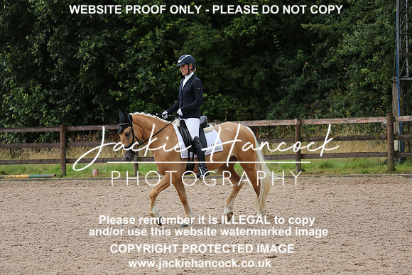 JHP_0189