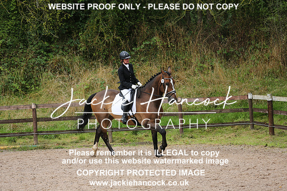 JHP_0193
