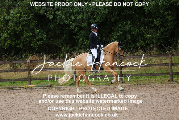 JHP_0197