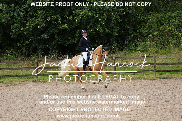 JHP_0199