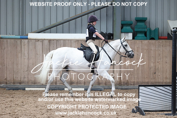 JHP_1644