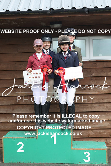 JHP_3952