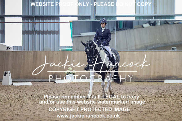 JHP_0153