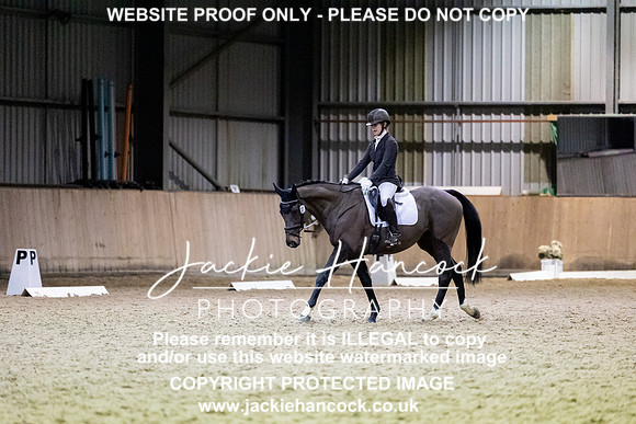 JHP_8505