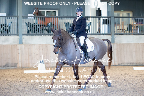 JHP_0275