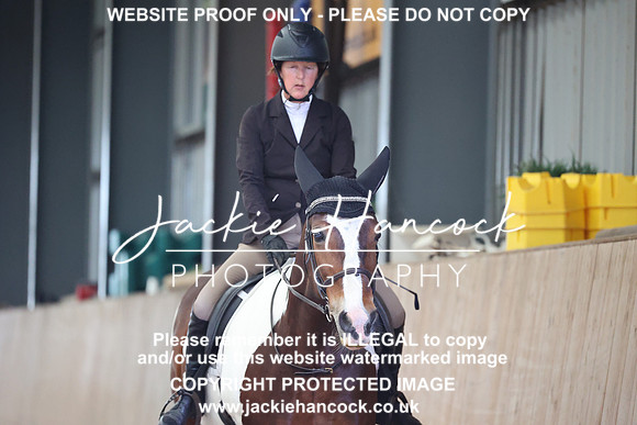 JHP_4723