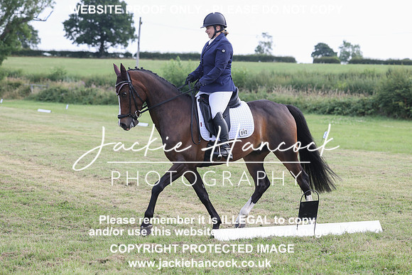 084850-170722-Area18dressage-JHP