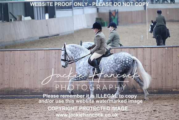 JHP_4432