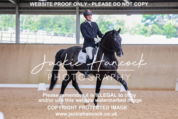 115800-170524-JHP