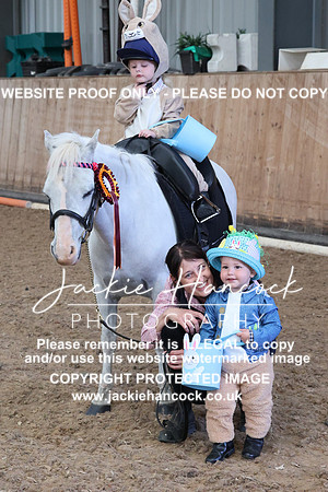 JHP_2678