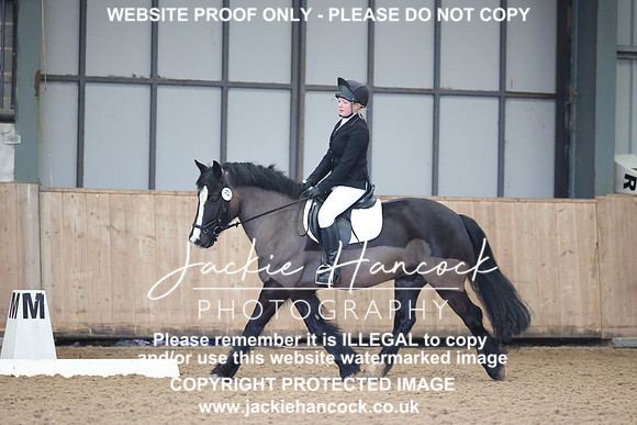 JHP_5503