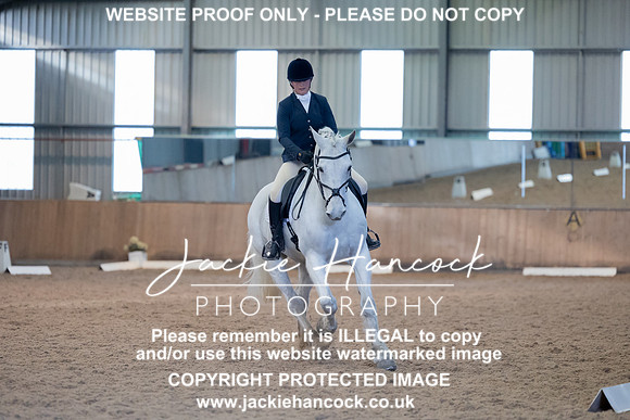 JHP_5215