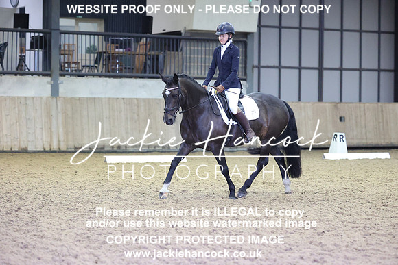 JHP_0047