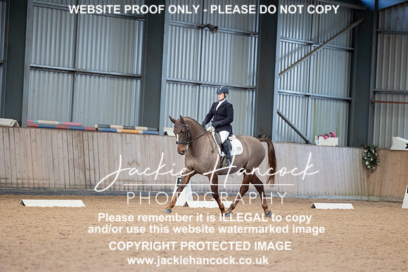 JHP_0283