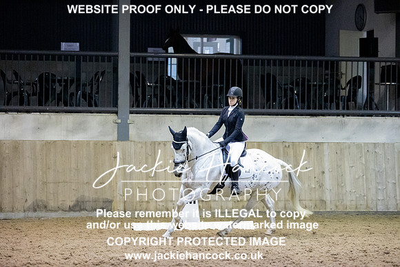JHP_8470