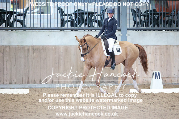 JHP_9424