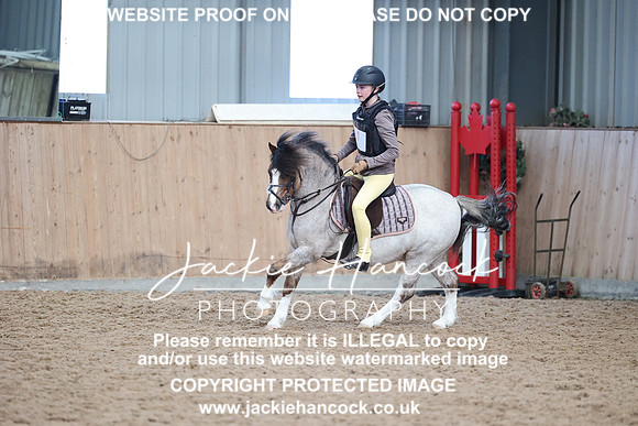 JHP_8159