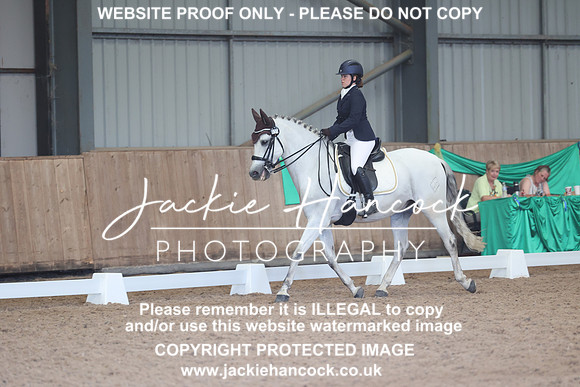 JHP_6465