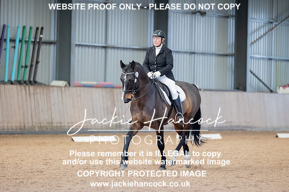 JHP_0527