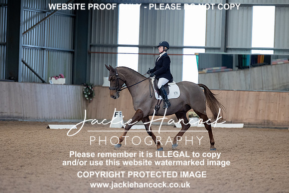 JHP_0295