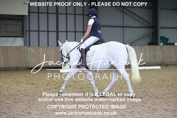 JHP_0090