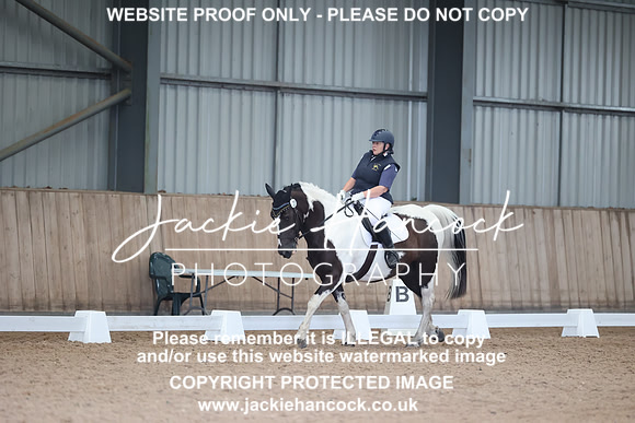 JHP_0615